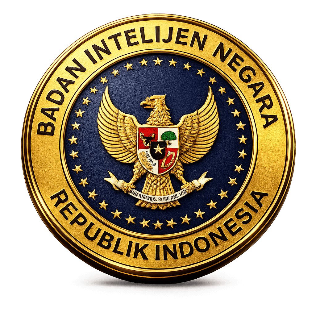 Pusat Asesmen Psikologi